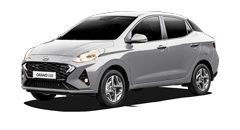 GRAND I10 SEDAN 